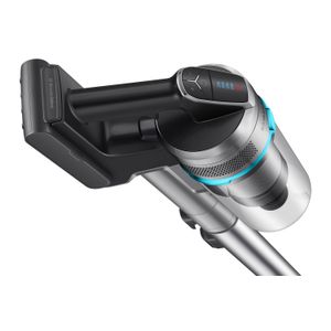 VS20R9042T2-ET-Galeria-43