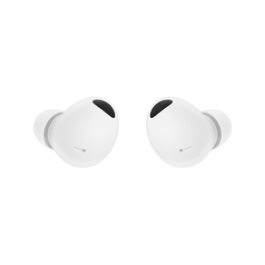 AURICULARES-DE-BOTON-SAMSUNG-G.BUDS2-PRO-WHITE-BLUETOOTH