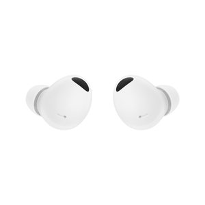 AURICULARES-DE-BOTON-SAMSUNG-G.BUDS2-PRO-WHITE-BLUETOOTH