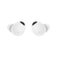 AURICULARES-DE-BOTON-SAMSUNG-G.BUDS2-PRO-WHITE-BLUETOOTH