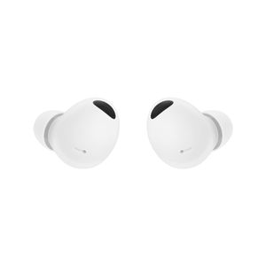 G.BUDS2-PRO-WHITE-Galeria-1