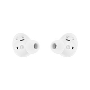 G.BUDS2-PRO-WHITE-Galeria-2