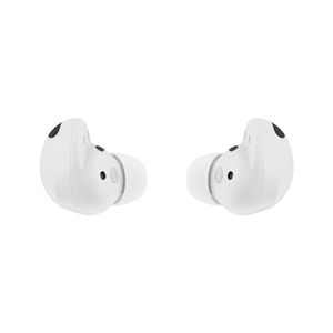 G.BUDS2-PRO-WHITE-Galeria-3