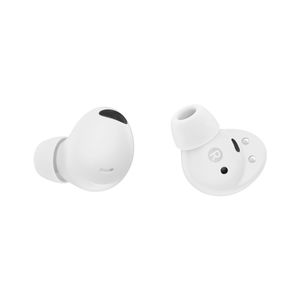 G.BUDS2-PRO-WHITE-Galeria-4