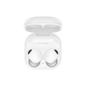 G.BUDS2-PRO-WHITE-Galeria-5