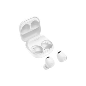G.BUDS2-PRO-WHITE-Galeria-6