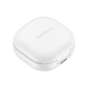 G.BUDS2-PRO-WHITE-Galeria-7
