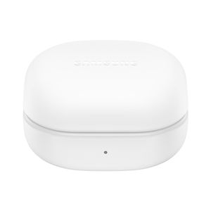 G.BUDS2-PRO-WHITE-Galeria-8