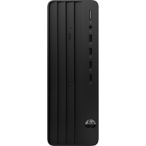 HP-PRO-SFF-290-G9-I5-12400-512GB-16GB-W1-1P
