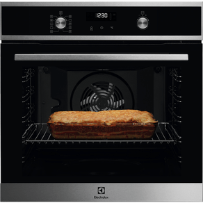 HORNO-ELECTROLUX-EOF6P60X-PIROLITICO-MULTIFUNCION-NEGRO