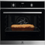 HORNO-ELECTROLUX-EOF6P60X-PIROLITICO-MULTIFUNCION-NEGRO