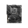 PLACA BASE MSI MAG Z790 TOMAHAWK WIFI