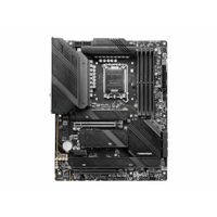 Miniatura 2 de PLACA BASE MSI MAG Z790 TOMAHAWK WIFI