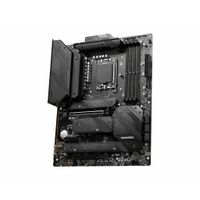 Miniatura 3 de PLACA BASE MSI MAG Z790 TOMAHAWK WIFI