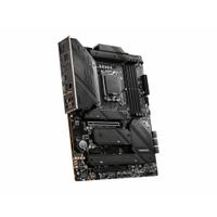 Miniatura 4 de PLACA BASE MSI MAG Z790 TOMAHAWK WIFI