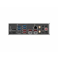 Miniatura 5 de PLACA BASE MSI MAG Z790 TOMAHAWK WIFI