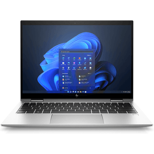 HP-EBx360830G9-i5-1235U-1316GB-512LTEAPC