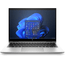 HP-EBx360830G9-i5-1235U-1316GB-512LTEAPC