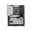 Placa-Intel--MSI-MPG-Z790-EDGE-WIFI-LGA-1700