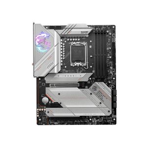 911-7D91-011-Galeria-1