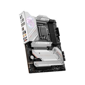 911-7D91-011-Galeria-3