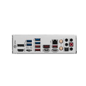 911-7D91-011-Galeria-4