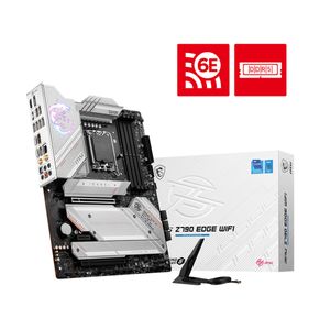 911-7D91-011-Galeria-5