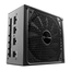 Fuente Alimentación 750W SHARKOON  SilentStorm Cool Zero 13,5 cm 80 PLUS GoldModular