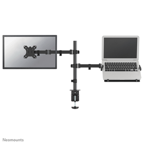 NEWSTAR-FLAT-SCREEN-NOTEBOOK-DESK-MOU-NT