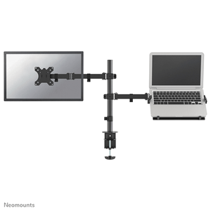 NEWSTAR-FLAT-SCREEN-NOTEBOOK-DESK-MOU-NT