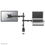 NEWSTAR-FLAT-SCREEN-NOTEBOOK-DESK-MOU-NT