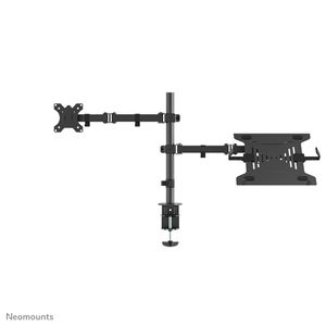FPMA-D550NOTEBOOK-Galeria-2