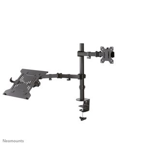 FPMA-D550NOTEBOOK-Galeria-3