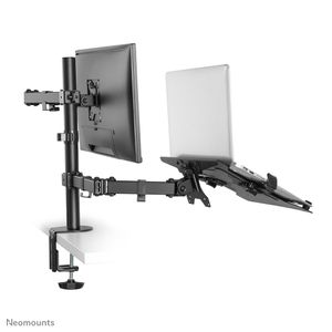 FPMA-D550NOTEBOOK-Galeria-4