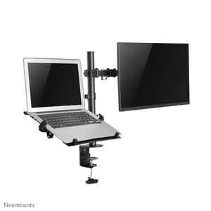 FPMA-D550NOTEBOOK-Galeria-5