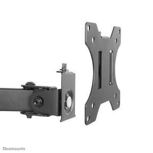 FPMA-D550NOTEBOOK-Galeria-7