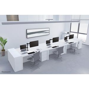 FPMA-D550NOTEBOOK-Galeria-9