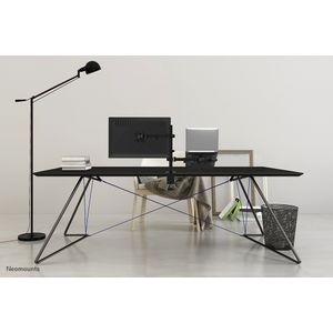 FPMA-D550NOTEBOOK-Galeria-10