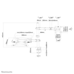 FPMA-D550NOTEBOOK-Galeria-11