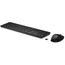 HP 655 WIRELESS KEYBOARD AND MO