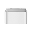 MAGSAFE-TO-MAGSAFE-2-CONVERTER
