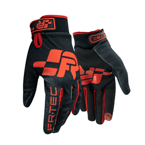 GUANTES-SIMRACING-FR-TEC