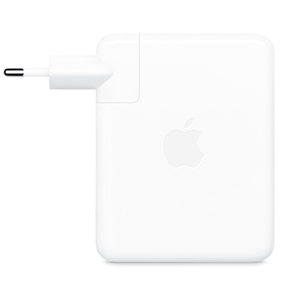 140W-USB-C-Power-Adapter-Afe