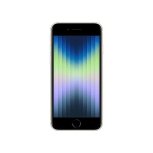 MMXK3QL-A-ES-Galeria-2