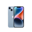 iPhone-14-Blue-128GB