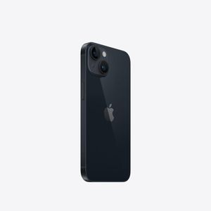 MQ533QL-A-ES-Galeria-2