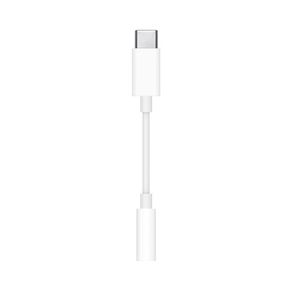 USB-C-To-3.5-Mm-Headphone-Adapter