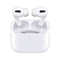 Miniatura 1 de Home Serie Enjoy YEP-10 auriculares con microfono bluetooth. Base de carga TWS i12