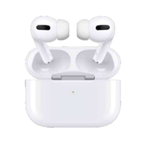 Home Serie Enjoy YEP-10 auriculares con microfono bluetooth. Base de carga TWS i12