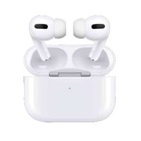 Miniatura 2 de Home Serie Enjoy YEP-10 auriculares con microfono bluetooth. Base de carga TWS i12